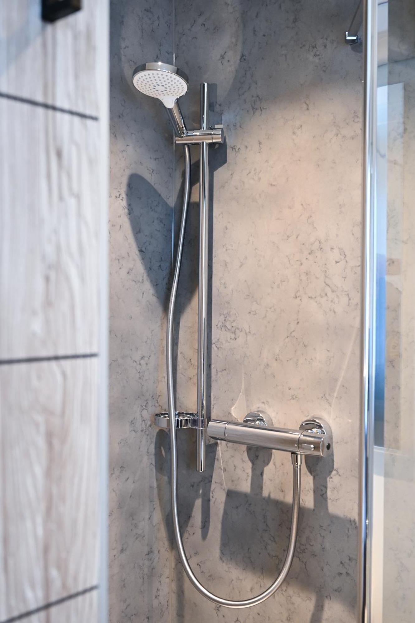 Loningen Roatel Loeningen B213 My-Roatel-Comモーテル エクステリア 写真